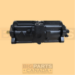 Main Hydraulic Pump YF10V00006F3 for Kobelco SK235SR-2, SK235SRLC-2  Excavators, replaces 