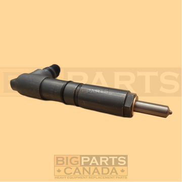 New Original Fuel Injector 7008498 for Bobcat T650