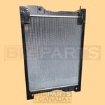 New Radiator 377-5263 for Caterpillar 416F2, 427F2, 415F2