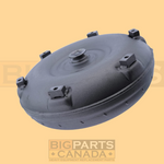 Torque Converter AT100843, AT100842 for John Deere 482C, 310C, 315C, 315CH, 300D, 310D, 315D, 510B