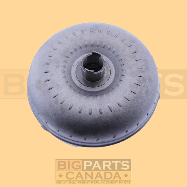 Torque Converter AT196801, AT301394 for John Deere 482C, 310C, 315C, 315CH, 300D, 310D, 315D, 510B