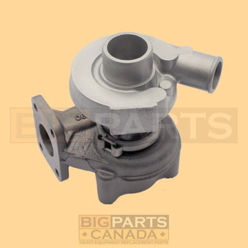 Turbocharger 504242763, 5802531477, 504268749, 504374795 for Iveco, Case, New Holland, Compact Track Loaders, Wheel Loader, Skid Steers