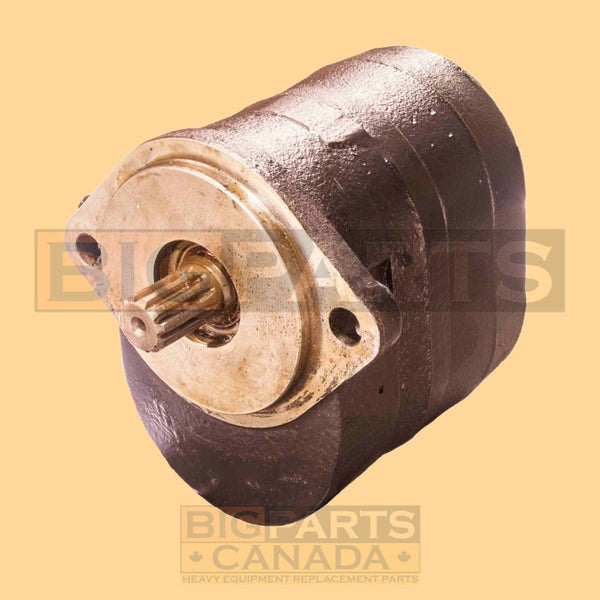 V58785, New Replacement Hydraulic Pump For Versatile