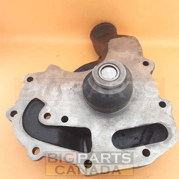 Water Pump 225-8016, 354-1672 for Caterpillar PS-150C, PS-300C, PS-360C