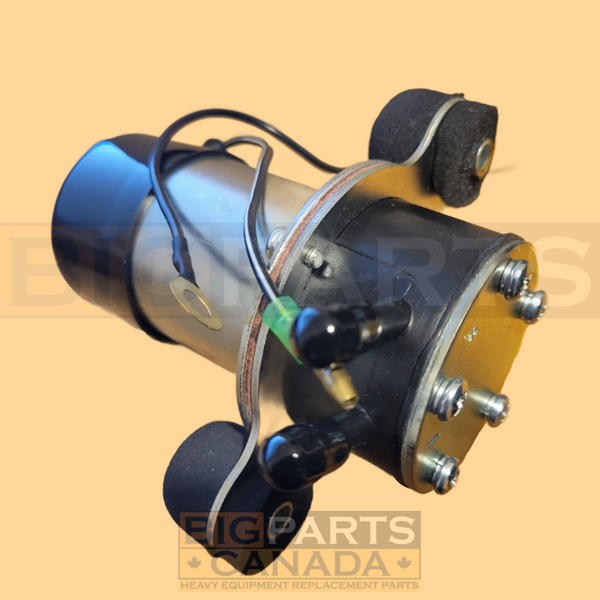 Fuel Pump 30A6000200 for Mitsubishi L2E, L3E, S3L, S3L2, S4L, S4L2, K4N, L3C Engines