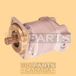 02978486, New Replacement Hydraulic Motor Hydro-15 Rotary Mower For Alamo