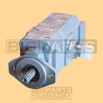 1008940, New Replacement Hydraulic Pump 715B Backhoe For Fiat Allis