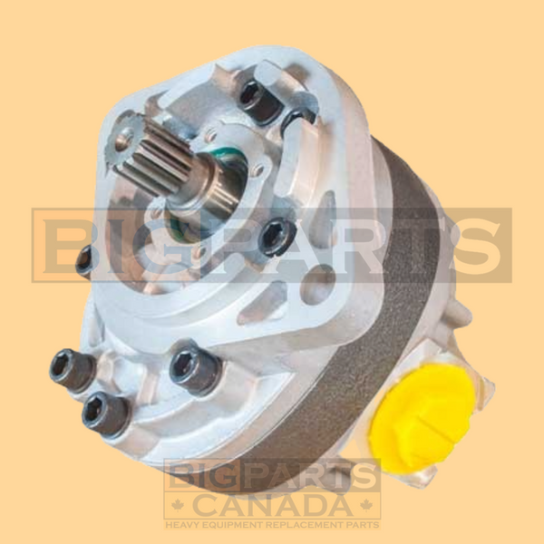 1209992H91, New Replacement Hydraulic Pump 3114 For Ihc Dresser