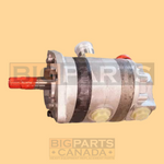 18-979, New Replacement Hydraulic Pump For Steiger