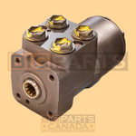 24013-14, New Replacement Steering Valve For Pettibone