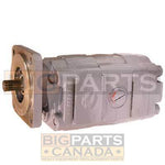 2675910, New Replacement Hydraulic Pump For Terex