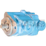 30-3052699 Rx Replacement Hydraulic Pump Reman Exchange 2105 Farm Tractor Reman For Agco