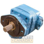 382019, New Replacement Hydraulic Pump For Caterpillar