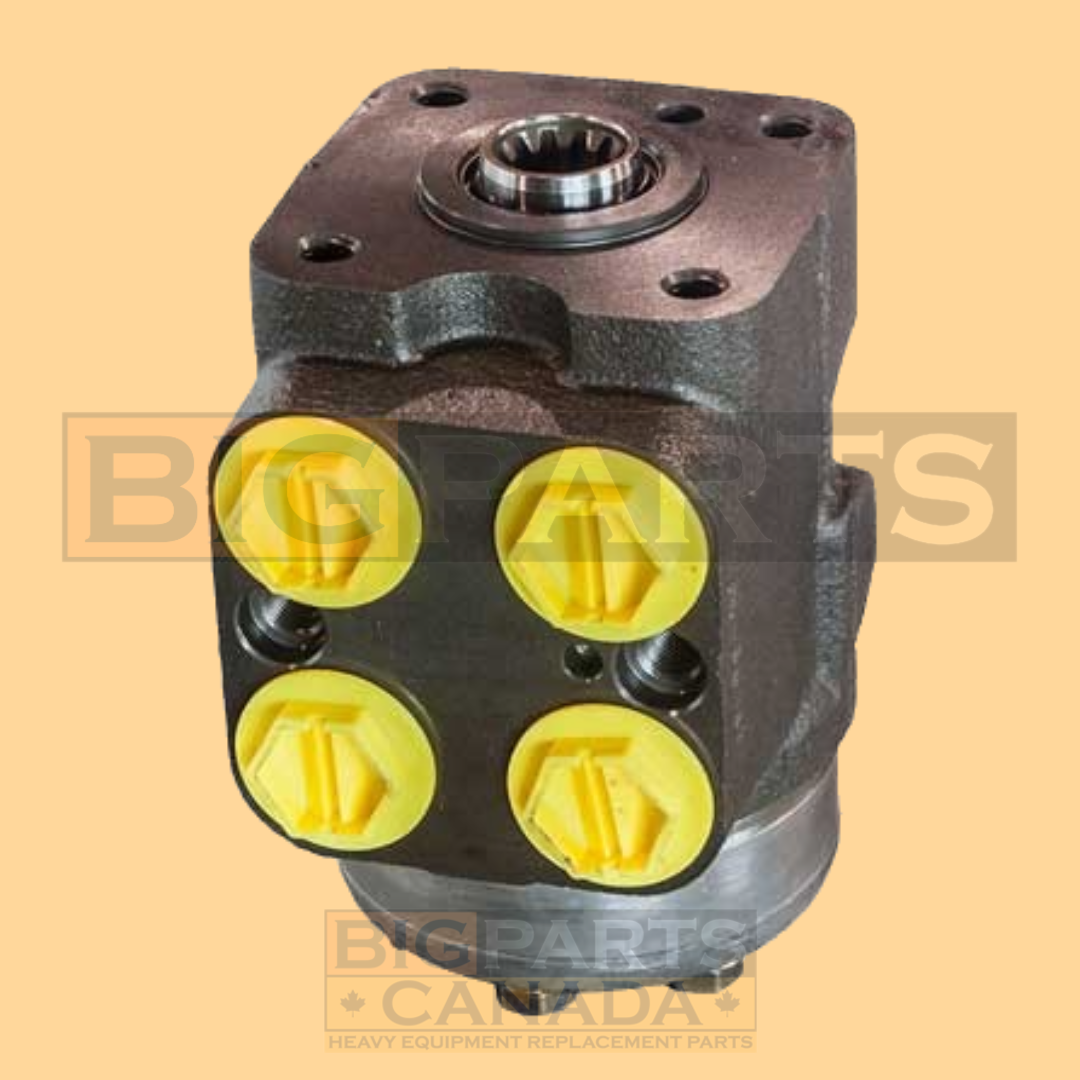 3G7387_1080x.png?v=1656256549