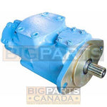560-00510, New Replacement Hydraulic Pump For Barko