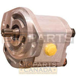560-02615, New Replacement Hydraulic Pump 395Ml Log Loader For Barko