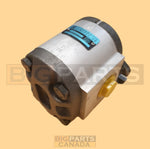 6665551, New Replacement Hydraulic Pump For Bobcat 873 Skid Steer