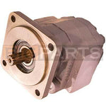 7-632-000032, New Replacement Hydraulic Motor For Grove