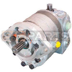 70269936, New Replacement Hydraulic Pump For Agco