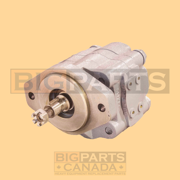 9236364, New Replacement Hydraulic Pump For Terex