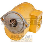 9T1619, New Replacement Hydraulic Pump For Caterpillar