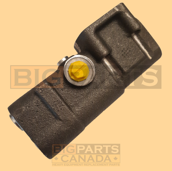 A47310, New Replacement Compensator For Case-Ih 2