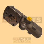 A47310, New Replacement Compensator For Case-Ih 3