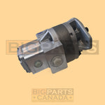 AT114134 Hydraulic Pump for John Deere 300D Backhoe