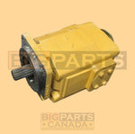 AT149945, New Replacement Hydraulic Pump For John Deere