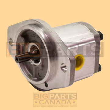 At31212, New Replacement Hydraulic Pump For John Deere