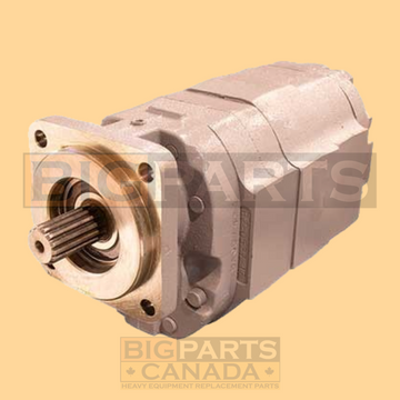 At39777, New Replacement Hydraulic Motor 690B Excavator For John Deere