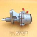 Fuel Pump for Bobcat Track Loaders T200