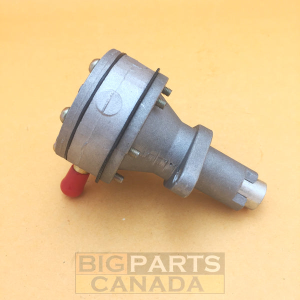 Fuel Pump 15401-52032, 15605-52030 for Kubota M4950 M5030 F2100