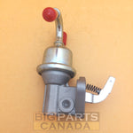 Fuel Pump for Bobcat Kubota 1C010-52030
