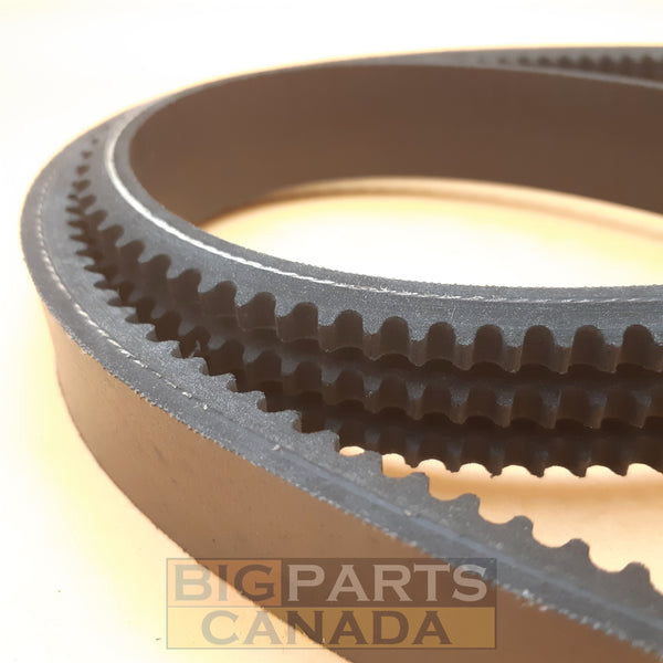 acquista Cinghia di trasmissione della pompa motore 6736775 6726898 per Bobcat 753 753 763 773 S130 S150 S160 S175 S185 S205 T140 T180 T190 in Aftermarket Parts -, , Parti correlate al acquista Cinghia di trasmissione della pompa motore 6736775 6726898 per Bobcat 753 753 763 773 S130 S150 S160 S175 S185 S205 T140 T180 T190 in Aftermarket Parts -, , Parti correlate al
