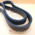 thumbnail image 2 of Drive Pump Belt For Bobcat Skid Steer Loaders – Fits 753, 763, 773, S150, S185, T190, Replaces OEM 6726898 2 of 5