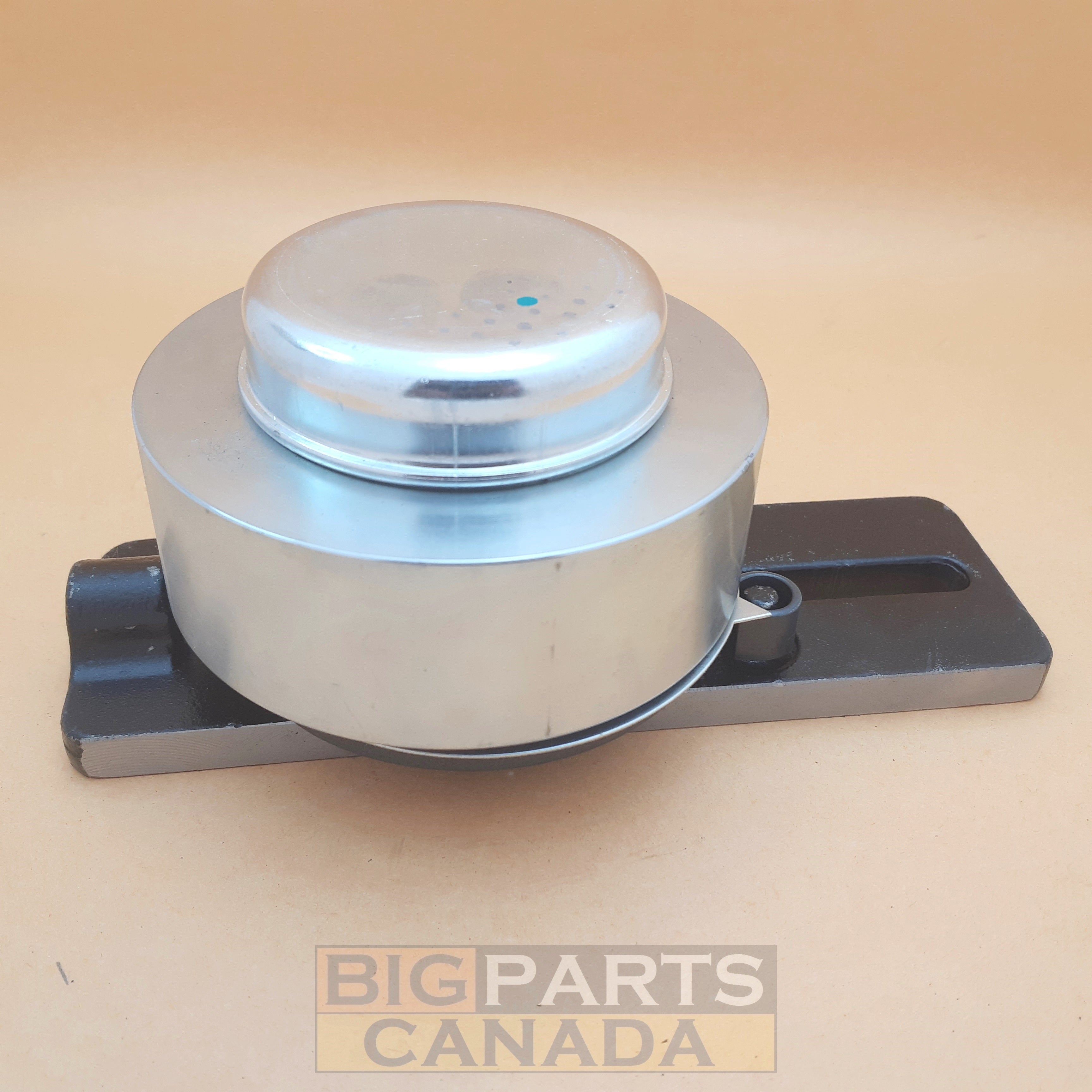 Drive Belt Tensioner, Bobcat 6735884, 763-S160-S185-T190