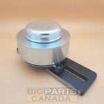 Drive Belt Tensioner, Bobcat 6735884, 763-S160-S185-T190-T590 | BIG ...