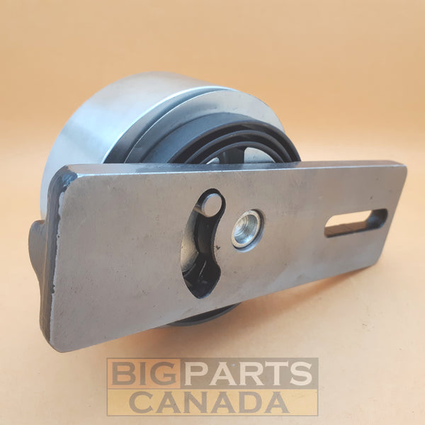 Drive Belt Tensioner, Bobcat 6735884, 763-S160-S185-T190-T590 | BIG ...