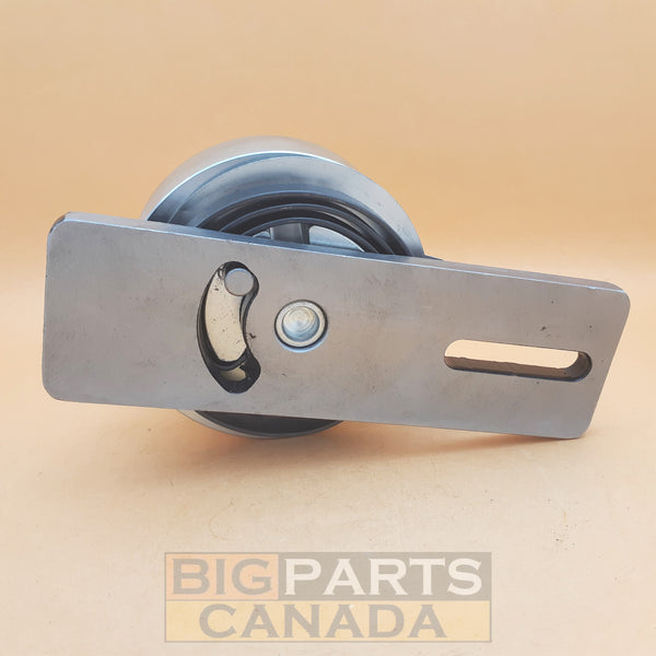 Drive Belt Tensioner, Bobcat 6735884, 763-S160-S185-T190-T590 | BIG ...