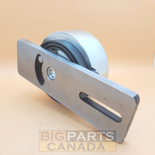 Drive Belt Tensioner, Bobcat 6735884, 763-S160-S185-T190-T590 | BIG ...