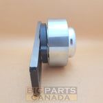 Drive Belt Tensioner, Bobcat 6735884, 763-S160-S185-T190-T590 | BIG ...