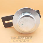 Drive Belt Tensioner, Bobcat 6735884, 763-S160-S185-T190-T590 | BIG ...