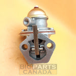 Fuel Pump, John Deere AR52159, RE42211, RE27667, RE37482, DD14292 | BIG ...