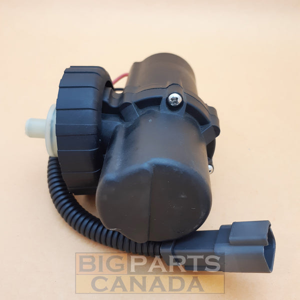 Fuel Pump 349-1063 for Caterpillar Dozer D4G