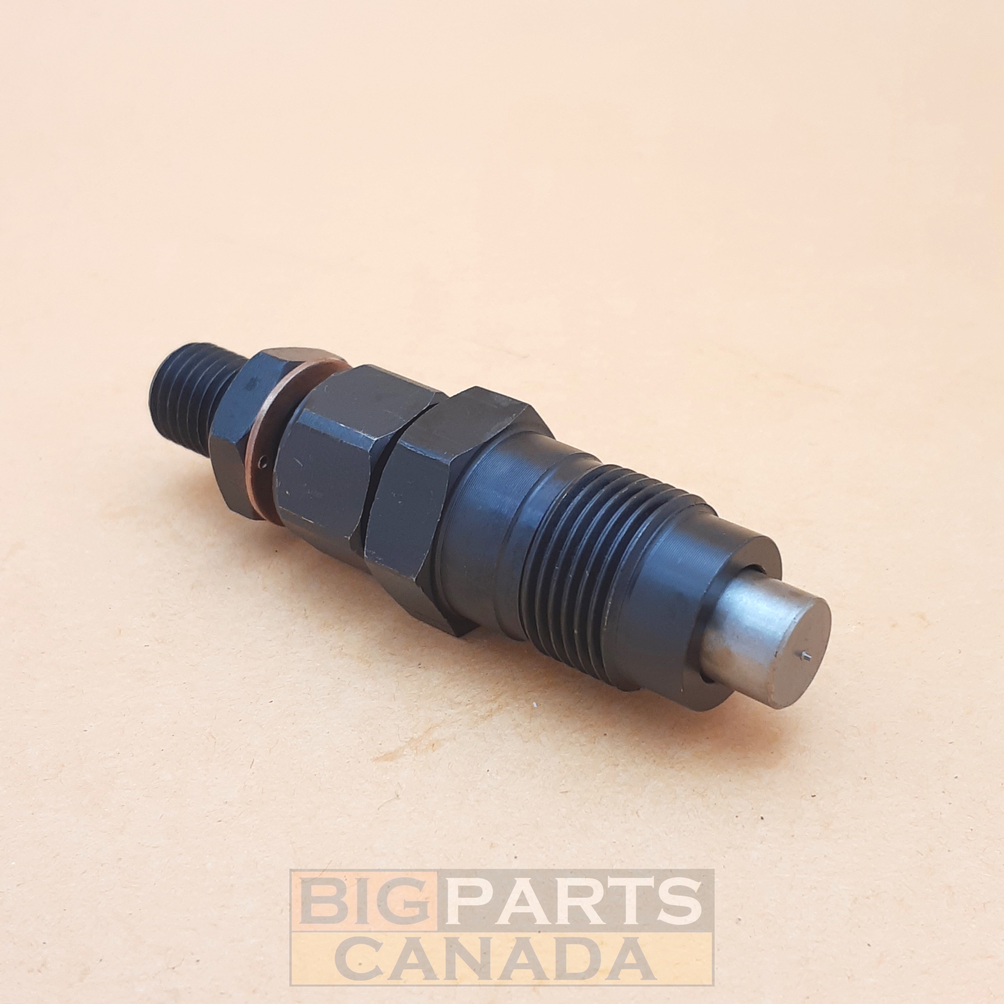 BP-0049-FI_Fuel_Injector_252-