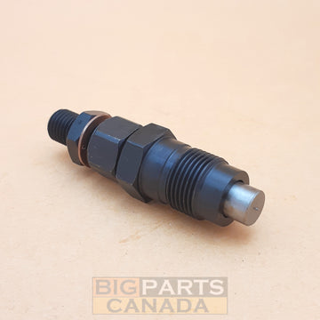 Fuel Injector 131406360, 131406490 for Perkins Engine, Case, New Holland SBA131406360, SBA131406490, 9430613923