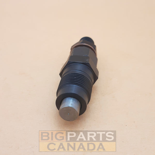 Fuel Injector 131406360, 131406490 for Perkins Engines 104-22, 403-15