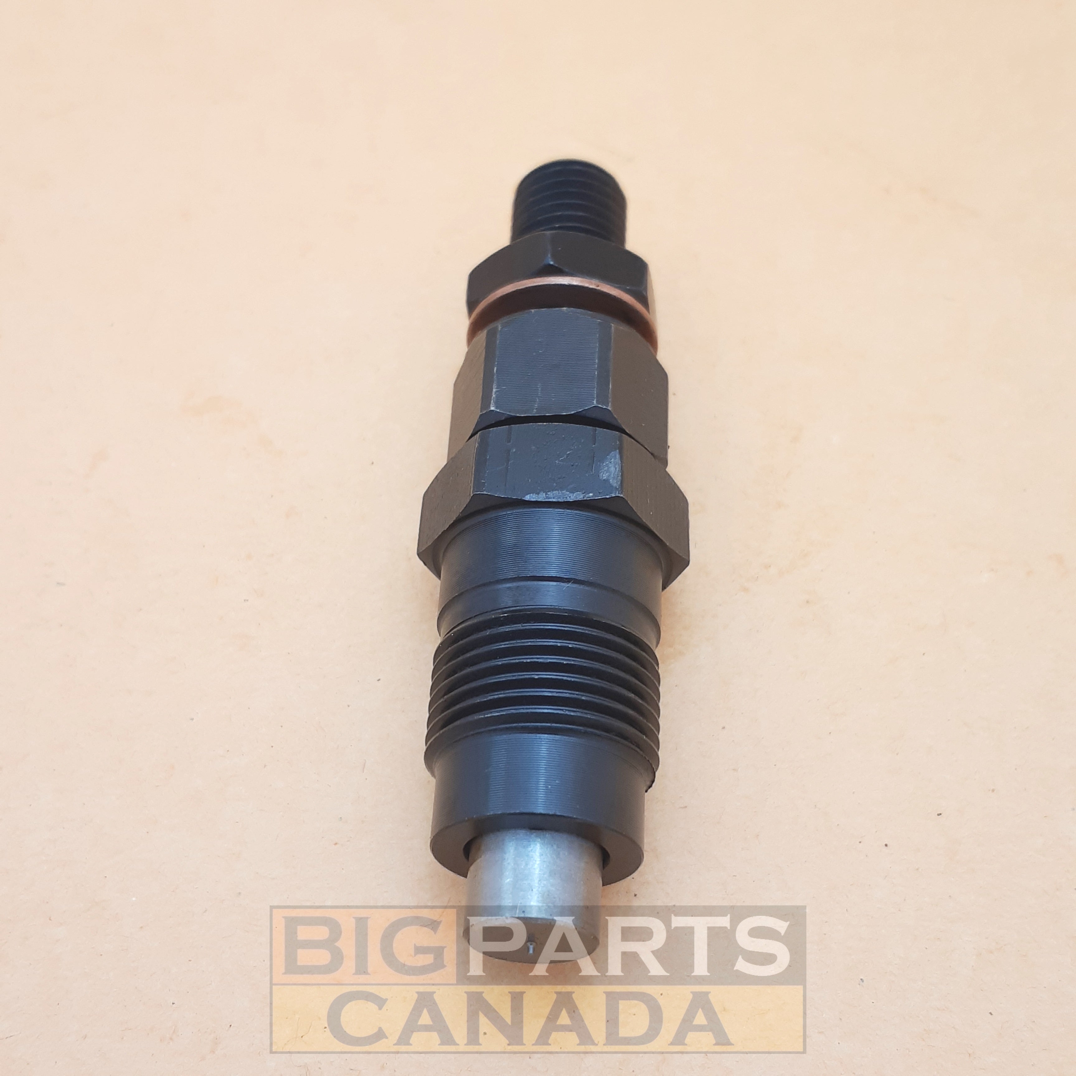 BP-0049-FI_Fuel_Injector_252-