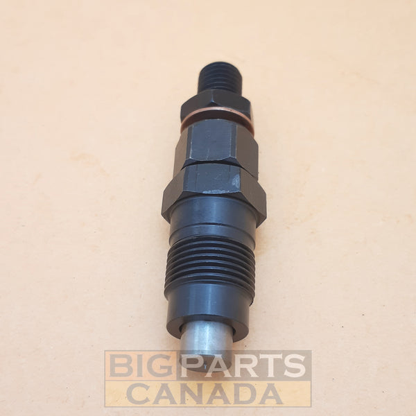Fuel Injector 9430613923 for Ford Tractor 1320 1520 1620 1715 1720 1920 2120 3415